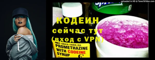 спиды Надым