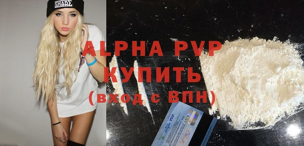 спиды Надым